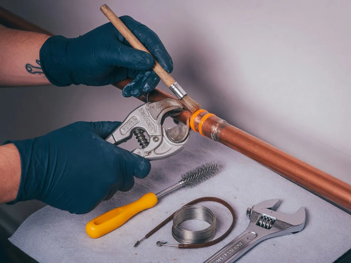 Why choose Sump Pump Repair in Harviell, MO